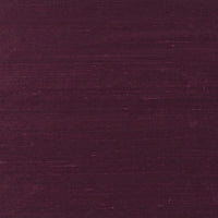 Jab Anstoetz Pisano Vol. 2 081 Fabric 1-6833-081