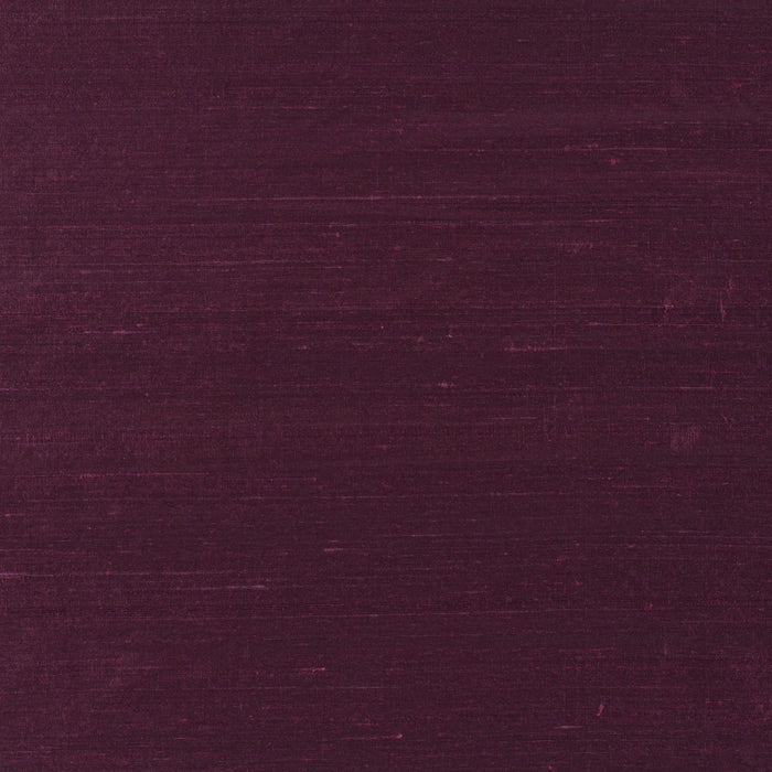 Jab Anstoetz Pisano Vol. 2 081 Fabric 1-6833-081