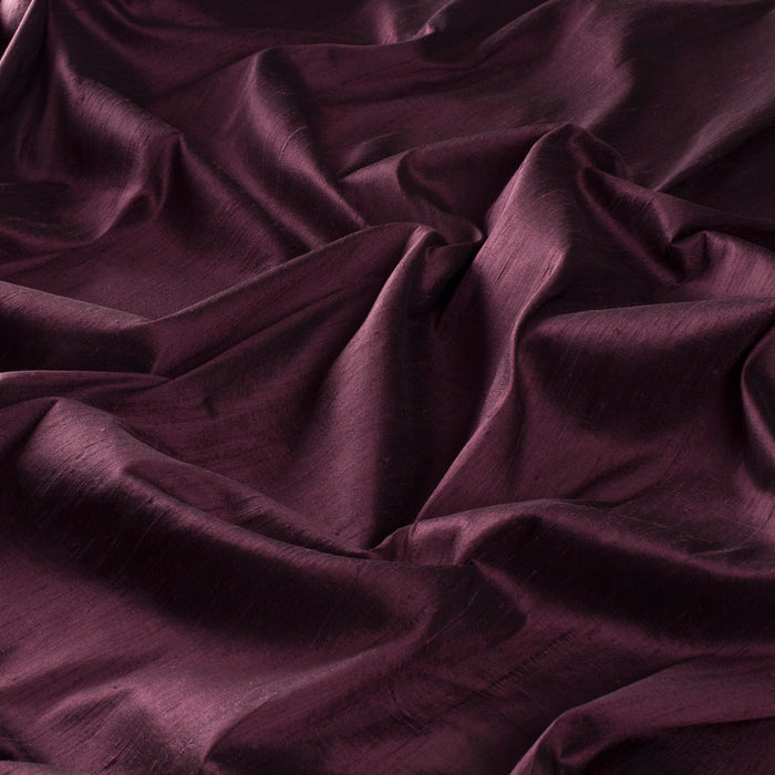 Jab Anstoetz Pisano Vol. 2 081 Fabric 1-6833-081