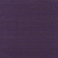 Jab Anstoetz Pisano Vol. 2 082 Fabric 1-6833-082