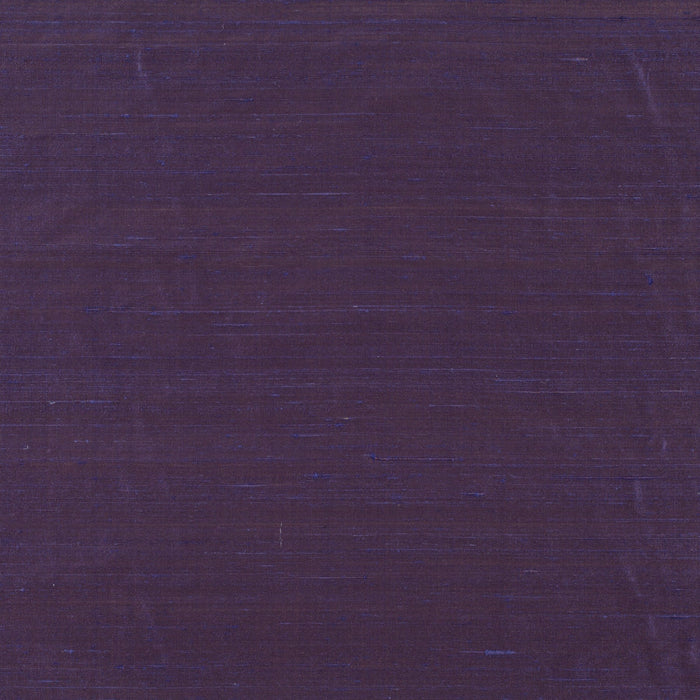 Jab Anstoetz Pisano Vol. 2 082 Fabric Sample 1-6833-082