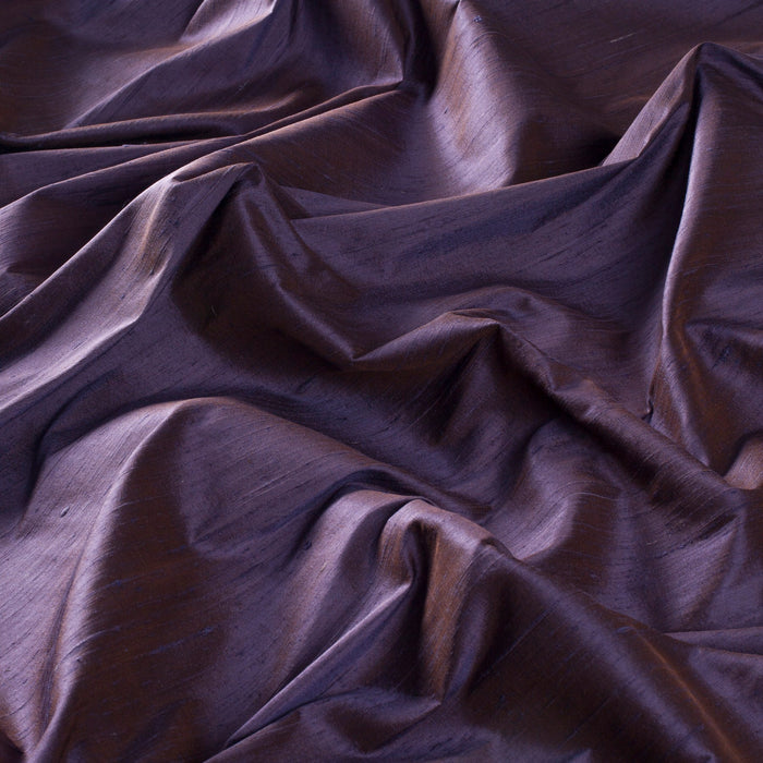 Jab Anstoetz Pisano Vol. 2 082 Fabric Sample 1-6833-082