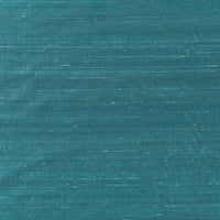 Jab Anstoetz Pisano Vol. 2 084 Fabric 1-6833-084