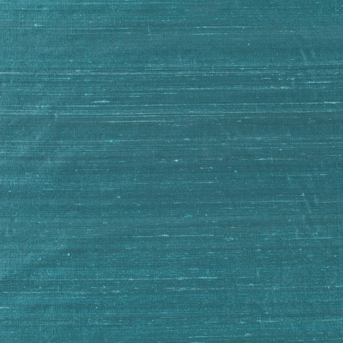 Jab Anstoetz Pisano Vol. 2 084 Fabric 1-6833-084