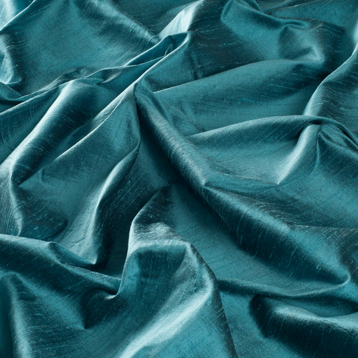 Jab Anstoetz Pisano Vol. 2 084 Fabric Sample 1-6833-084