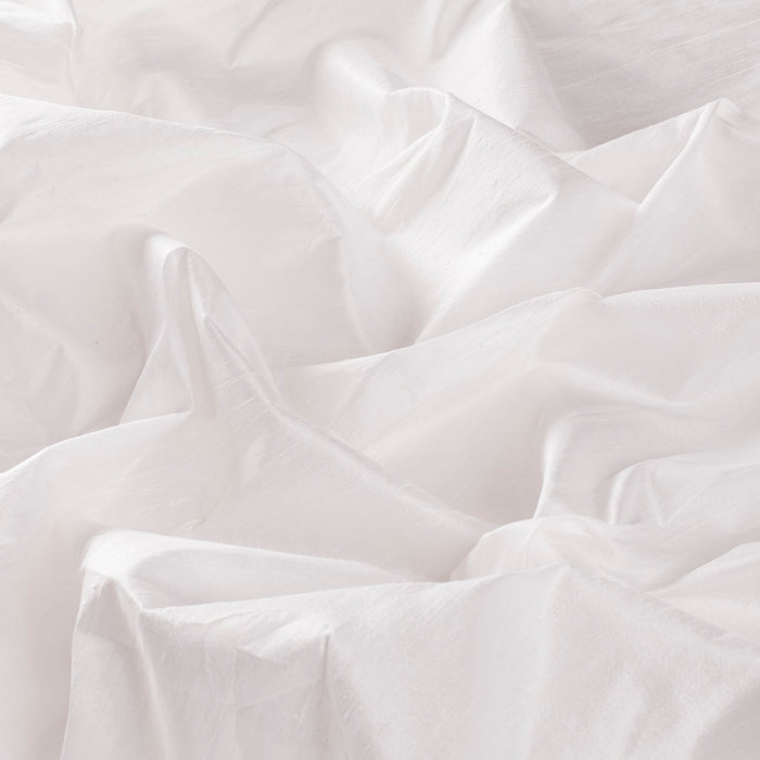 Jab Anstoetz Pisano Vol. 2 090 Fabric 1-6833-090