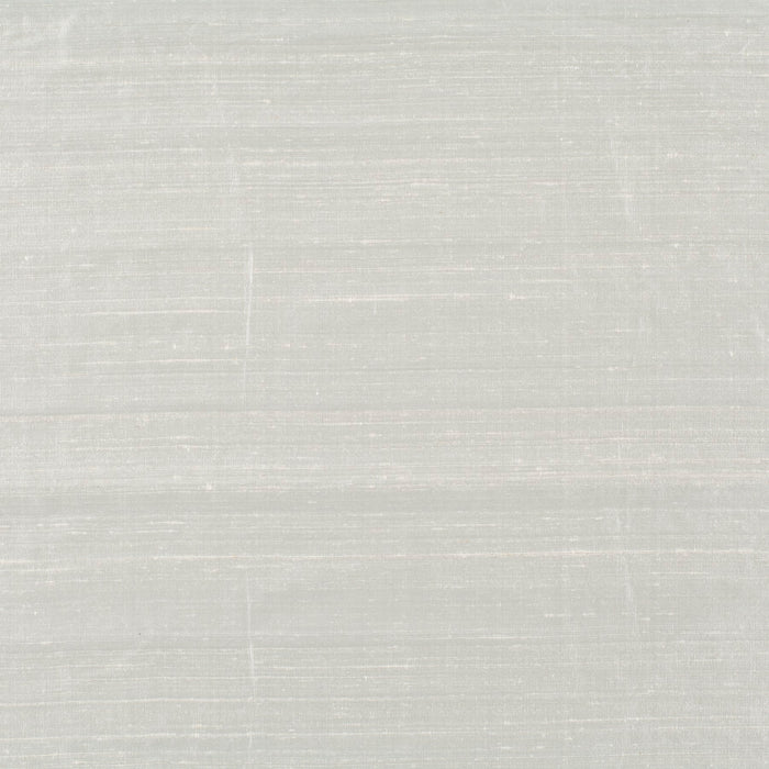 Jab Anstoetz Pisano Vol. 2 091 Fabric Sample 1-6833-091