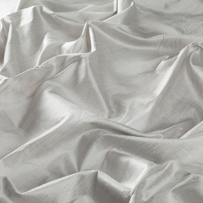 Jab Anstoetz Pisano Vol. 2 091 Fabric Sample 1-6833-091