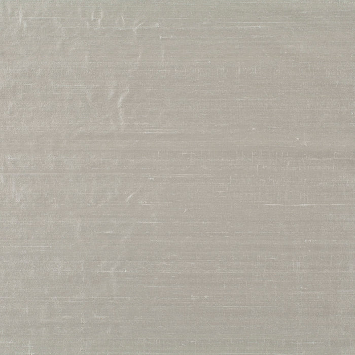 Jab Anstoetz Pisano Vol. 2 092 Fabric Sample 1-6833-092