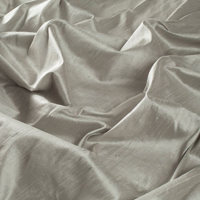 Jab Anstoetz Pisano Vol. 2 092 Fabric Sample 1-6833-092