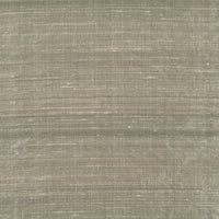 Jab Anstoetz Pisano Vol. 2 093 Fabric 1-6833-093