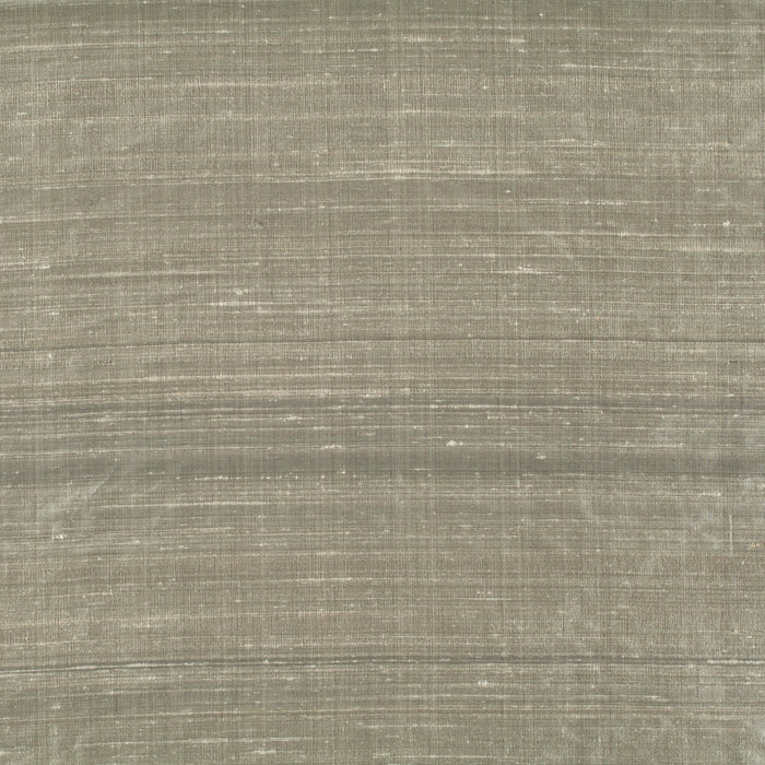 Jab Anstoetz Pisano Vol. 2 093 Fabric 1-6833-093