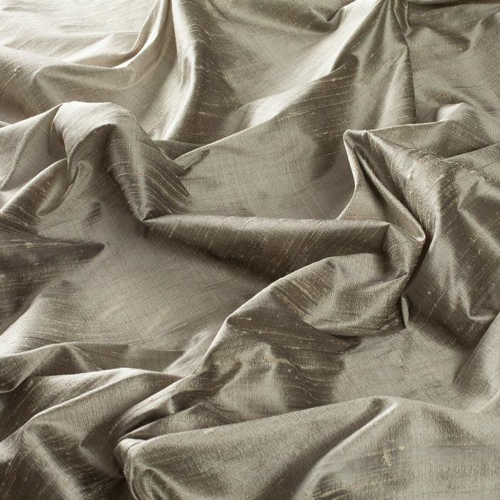 Jab Anstoetz Pisano Vol. 2 093 Fabric 1-6833-093