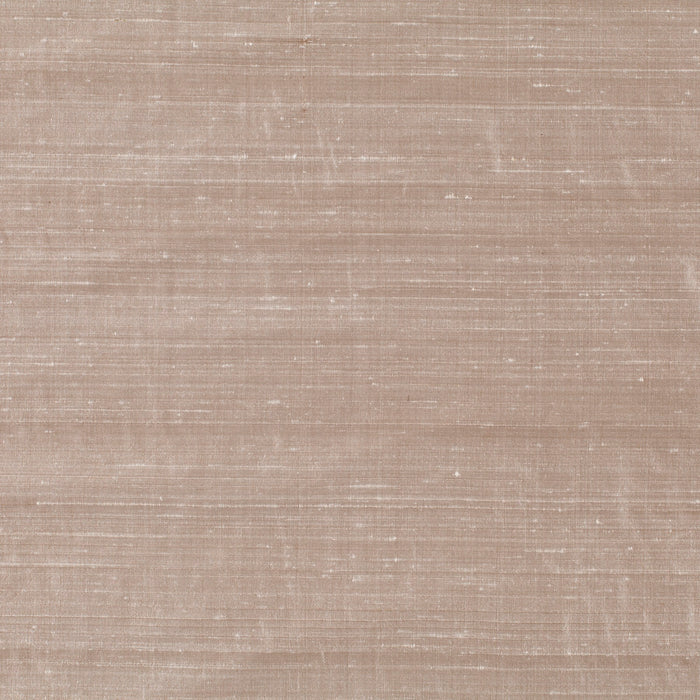 Jab Anstoetz Pisano Vol. 2 094 Fabric 1-6833-094