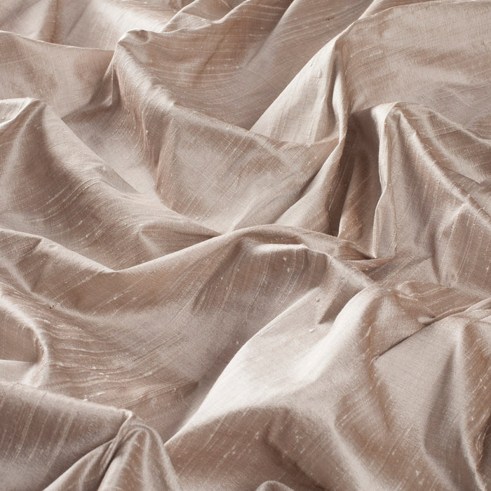 Jab Anstoetz Pisano Vol. 2 094 Fabric Sample 1-6833-094