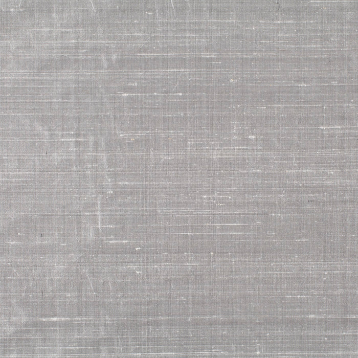 Jab Anstoetz Pisano Vol. 2 095 Fabric 1-6833-095