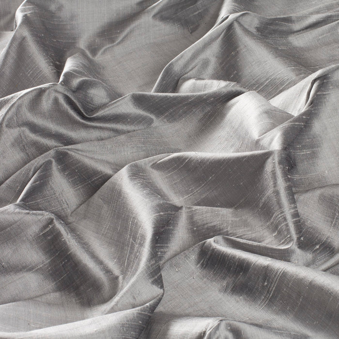 Jab Anstoetz Pisano Vol. 2 095 Fabric Sample 1-6833-095
