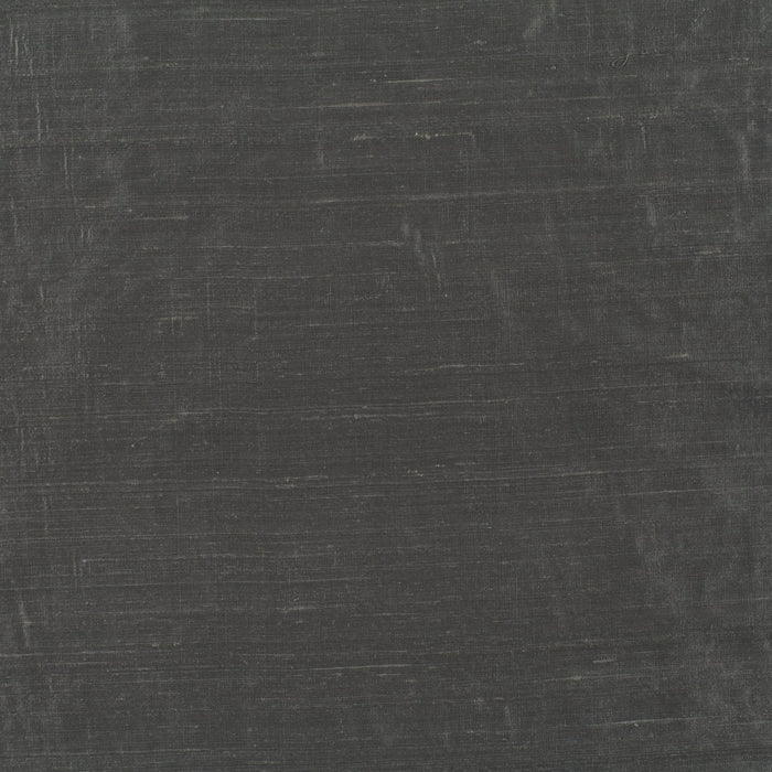 Jab Anstoetz Pisano Vol. 2 096 Fabric 1-6833-096
