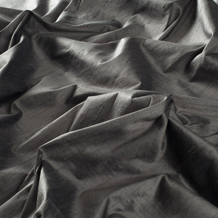 Jab Anstoetz Pisano Vol. 2 096 Fabric 1-6833-096