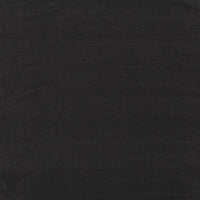 Jab Anstoetz Pisano Vol. 2 099 Fabric 1-6833-099