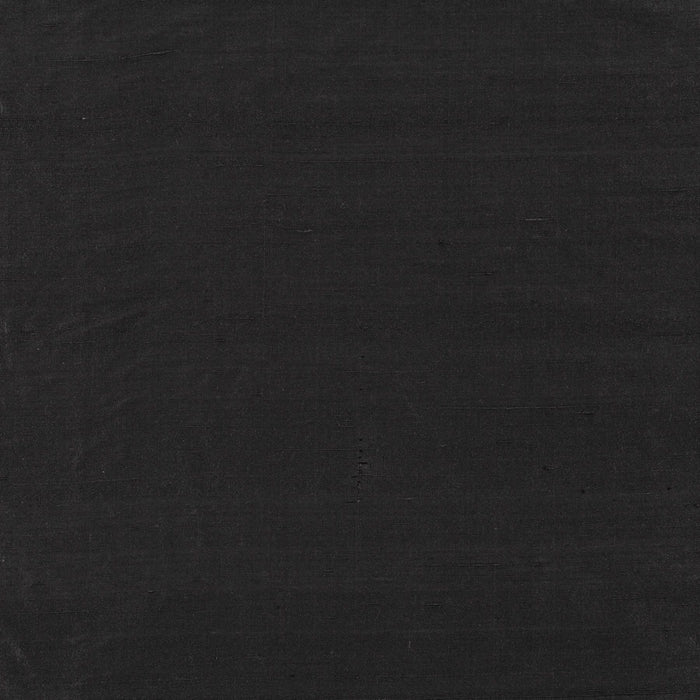 Jab Anstoetz Pisano Vol. 2 099 Fabric 1-6833-099