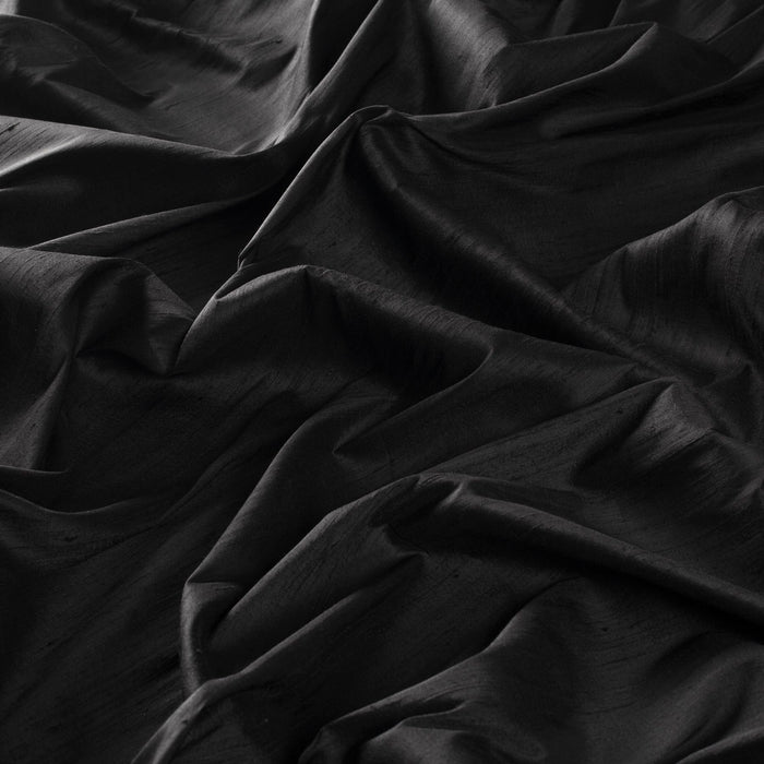 Jab Anstoetz Pisano Vol. 2 099 Fabric 1-6833-099