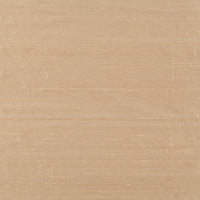 Jab Anstoetz Pisano Vol. 2 170 Fabric 1-6833-170