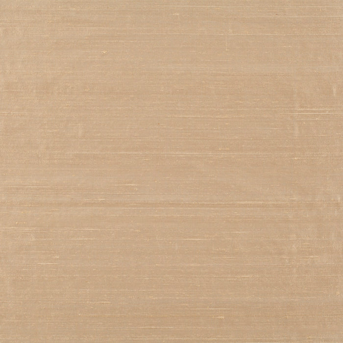 Jab Anstoetz Pisano Vol. 2 170 Fabric Sample 1-6833-170