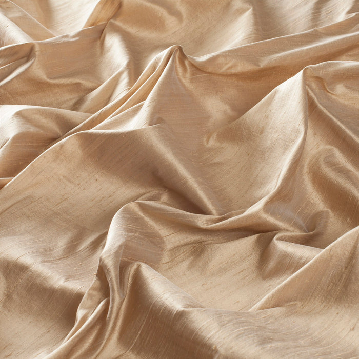 Jab Anstoetz Pisano Vol. 2 170 Fabric 1-6833-170