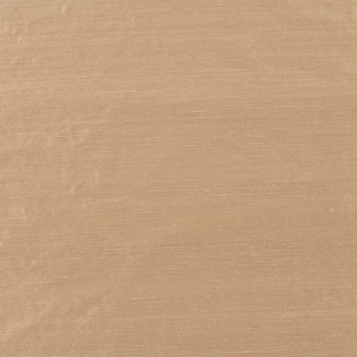 Jab Anstoetz Pisano Vol. 2 171 Fabric 1-6833-171
