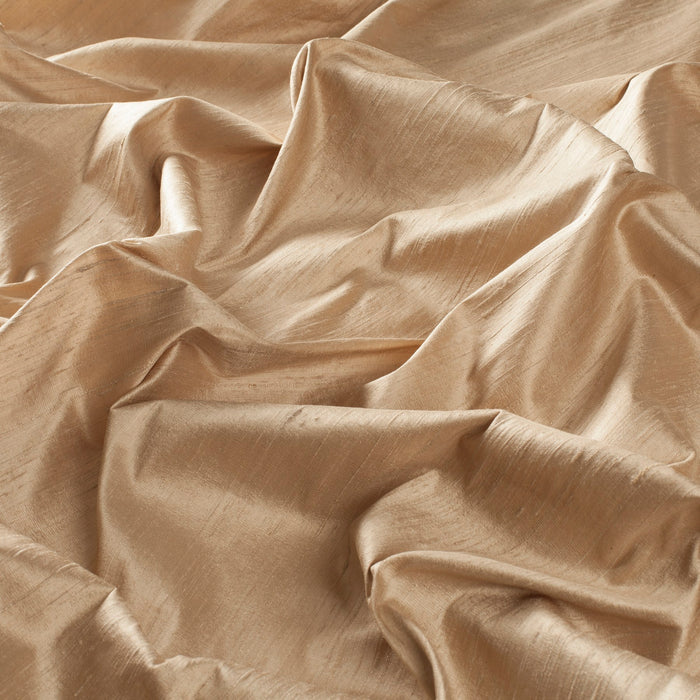 Jab Anstoetz Pisano Vol. 2 171 Fabric 1-6833-171