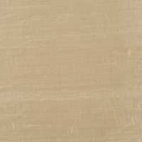 Jab Anstoetz Pisano Vol. 2 172 Fabric 1-6833-172
