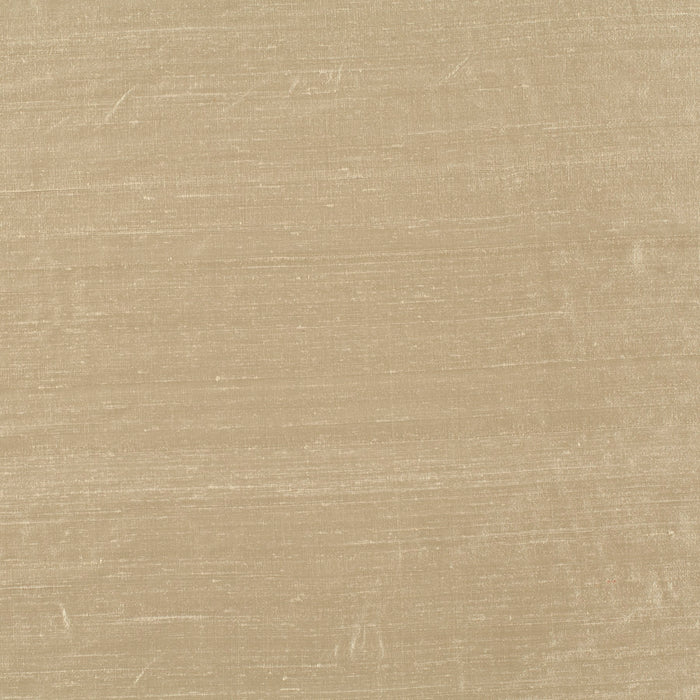 Jab Anstoetz Pisano Vol. 2 172 Fabric 1-6833-172