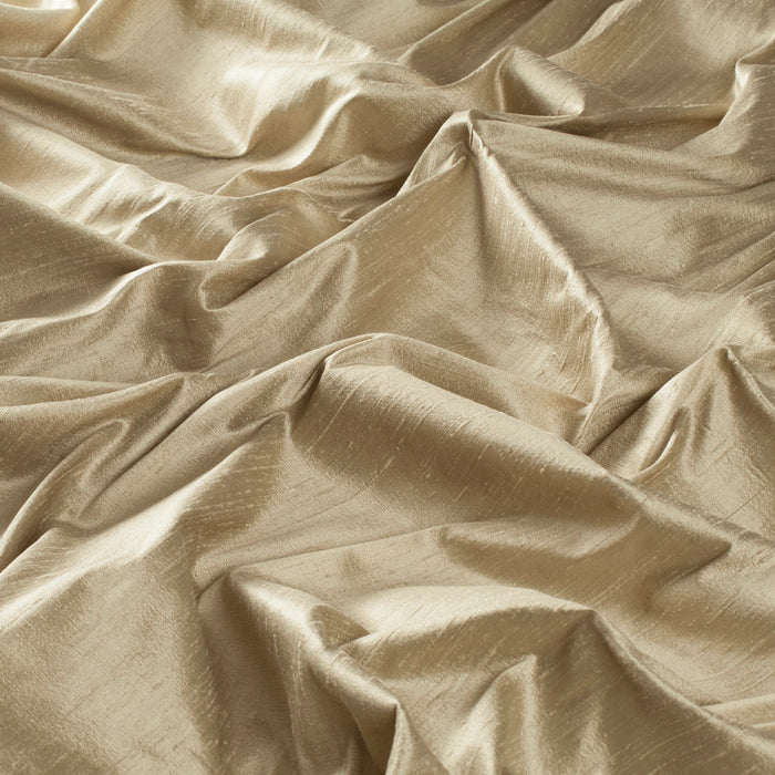 Jab Anstoetz Pisano Vol. 2 172 Fabric 1-6833-172