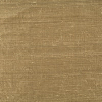 Jab Anstoetz Pisano Vol. 2 173 Fabric 1-6833-173