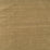 Jab Anstoetz Pisano Vol. 2 173 Fabric 1-6833-173