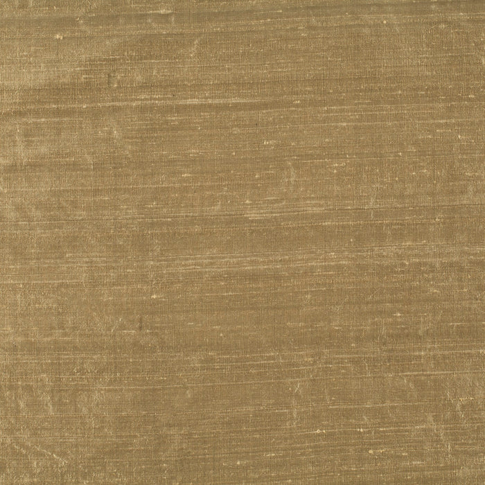 Jab Anstoetz Pisano Vol. 2 173 Fabric Sample 1-6833-173