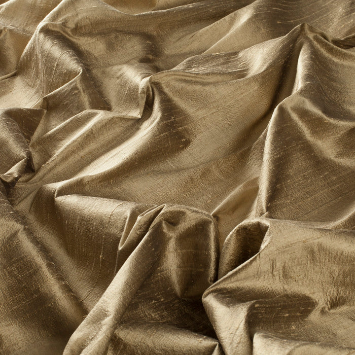 Jab Anstoetz Pisano Vol. 2 173 Fabric Sample 1-6833-173