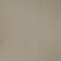 Jab Anstoetz Sato Vol. 2 030 Fabric 1-6839-030