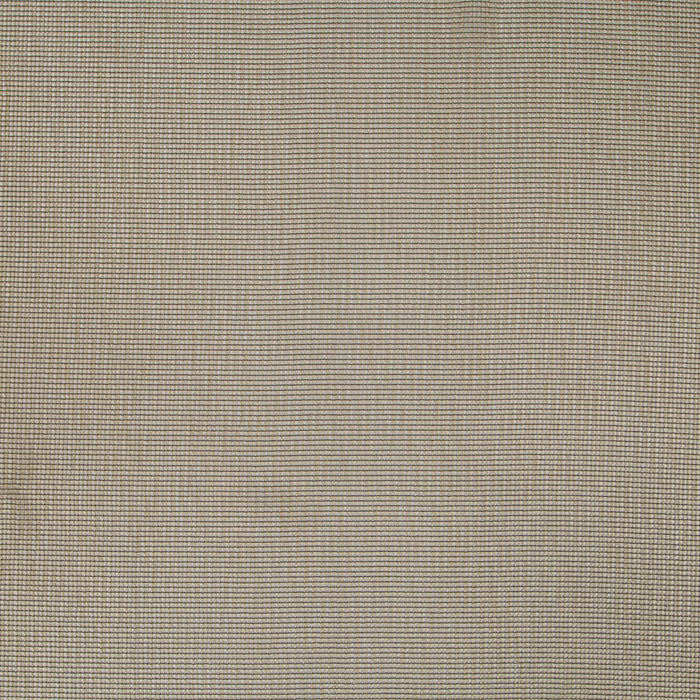 Jab Anstoetz Sato Vol. 2 030 Fabric Sample 1-6839-030