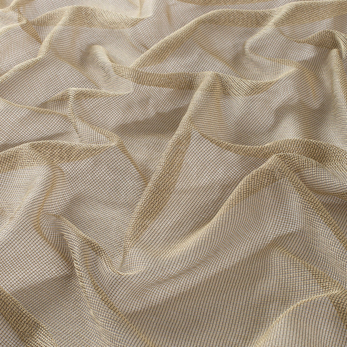 Jab Anstoetz Sato Vol. 2 030 Fabric Sample 1-6839-030