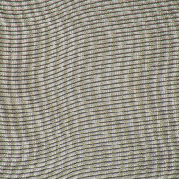 Jab Anstoetz Sato Vol. 2 031 Fabric 1-6839-031