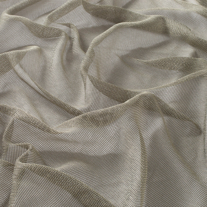 Jab Anstoetz Sato Vol. 2 031 Fabric Sample 1-6839-031