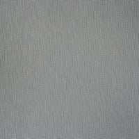 Jab Anstoetz Sato Vol. 2 050 Fabric 1-6839-050