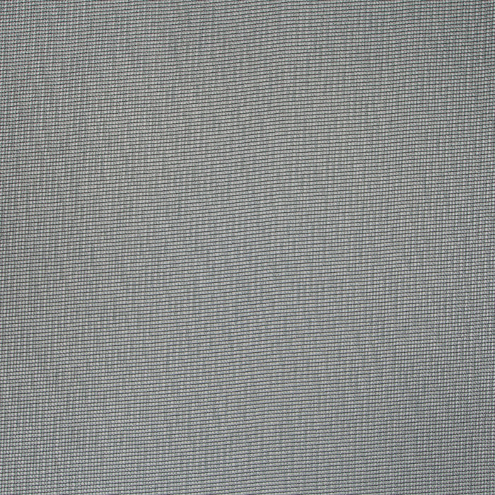 Jab Anstoetz Sato Vol. 2 050 Fabric 1-6839-050