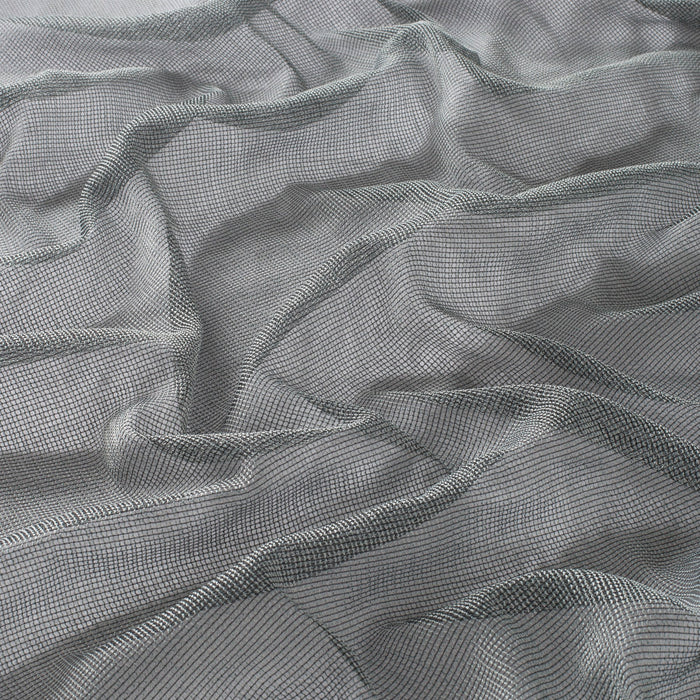 Jab Anstoetz Sato Vol. 2 050 Fabric Sample 1-6839-050
