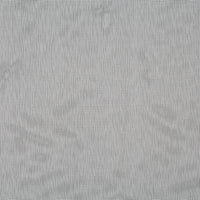 Jab Anstoetz Sato Vol. 2 051 Fabric 1-6839-051