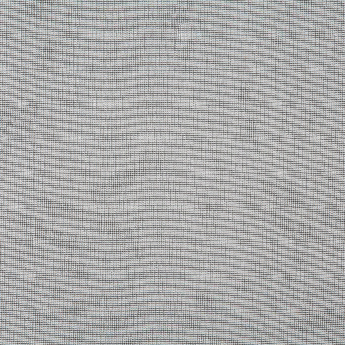 Jab Anstoetz Sato Vol. 2 051 Fabric 1-6839-051