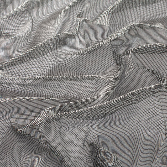 Jab Anstoetz Sato Vol. 2 051 Fabric 1-6839-051