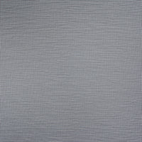 Jab Anstoetz Sato Vol. 2 052 Fabric 1-6839-052